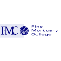 Fine mortuary college, llc