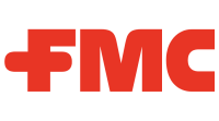 Fmc cadd