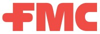Fmc partners, llc