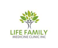 Family medicine clinic, pa