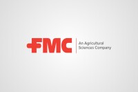 Fmc services