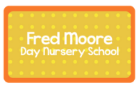Fred moore day nursery school inc