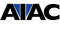 Florida microelectronics