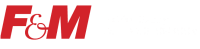 F & m electric supply co., inc.
