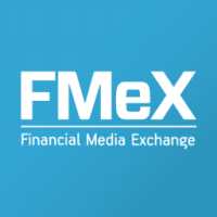 Financial media exchange llc