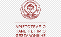 Aristotle university