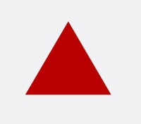 Fahringer, mccarty, grey, inc.
