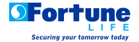 Fortune insurance