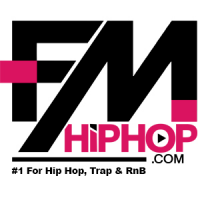 Fmhiphop