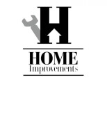 Fm home improvement