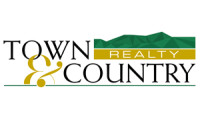 Town & country realty, llc