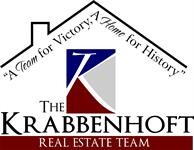 The krabbenhoft real estate team