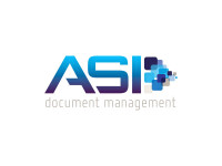 Forms management inc