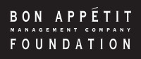 Foundation management, inc.