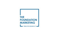 Foundation marketing