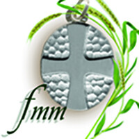 Franciscan missionaries of mary