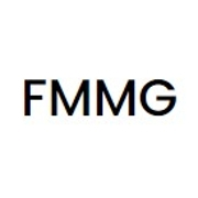 Fashion marketing &  merchandising group inc