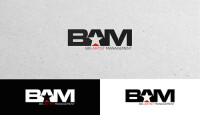 Fm music management