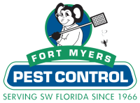 Fort myers pest control inc