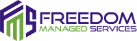 Freedom managed services