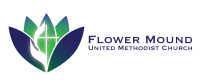Flower mound united methodist church