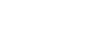 Fnbc - first national business corporation