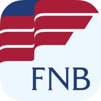 First national bank of pulaski