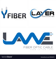 Fiber optic cables, inc