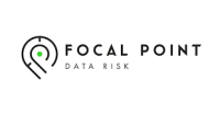 Focal point global