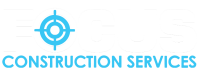 Focus construction services