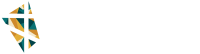 Focus crossroads