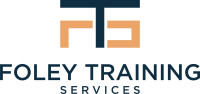 Foley training services llc