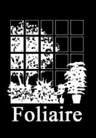 Foliaire inc