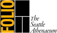 Folio: the seattle athenaeum