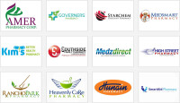 Folse pharmacy