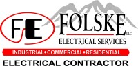 Folske electrical services