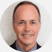 George d. chen, dds - esthetic reflections in dentistry