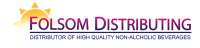 Folsom distributing co inc