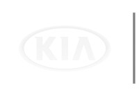 Folsom lake kia