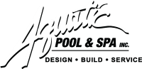 Aquatic pool & spa innovations, inc.