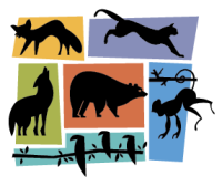 Folsom city zoo sanctuary