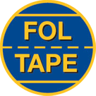 Fol tape llc