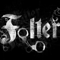 Folter clothing