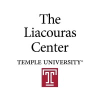 Liacouras Center