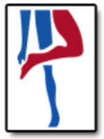 Foot centers of nc, pa