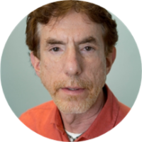 Bruce lashley, d.p.m.