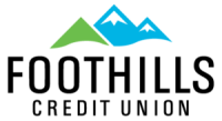 Foothills credit union