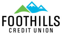 Foothills resources