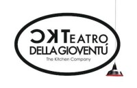 TKC Teatro della Gioventù
