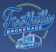 Foothills brokerage